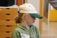 IMG 3801