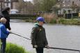 IMG 3816
