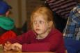 IMG 3849