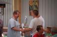 DSC 07970464