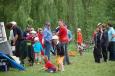DSC 00570048