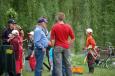 DSC 00580049