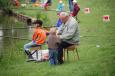 DSC 00620053
