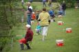 DSC 00640055