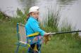 DSC 00660057