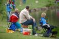 DSC 00720063