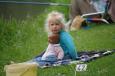 DSC 00790070