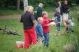 DSC 00970088
