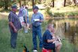 DSC 05720560