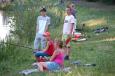 DSC 05740562