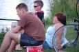 DSC 05790567