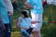 DSC 05800568