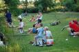 DSC 05810569