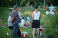 DSC 05840572