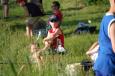 DSC 05900578