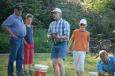 DSC 05980586