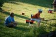 DSC 06070595