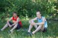 DSC 08250487