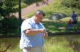 DSC 08260488
