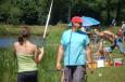DSC 08320494