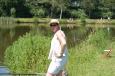 DSC 08360498