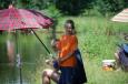 DSC 08390501