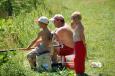 DSC 08440506