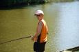 DSC 08480510