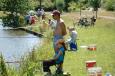DSC 08490511