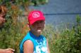 DSC 08560518