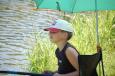 DSC 08580520
