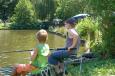 DSC 08590521
