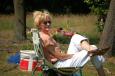 DSC 08630525