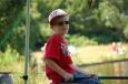 DSC 08650527