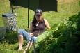 DSC 08660528