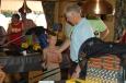 DSC 08720534