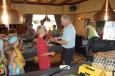 DSC 08780540