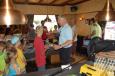 DSC 08790541