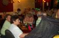 DSC 08880550