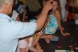 DSC 08890551