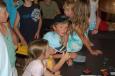 DSC 08900552
