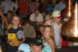 DSC 08910553