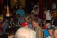 DSC 08920554
