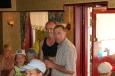 DSC 08930555