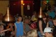 DSC 08940556