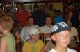 DSC 08950557