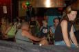 DSC 08970559