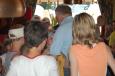 DSC 08980560