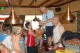 DSC 09000562
