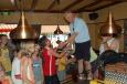 DSC 09010563